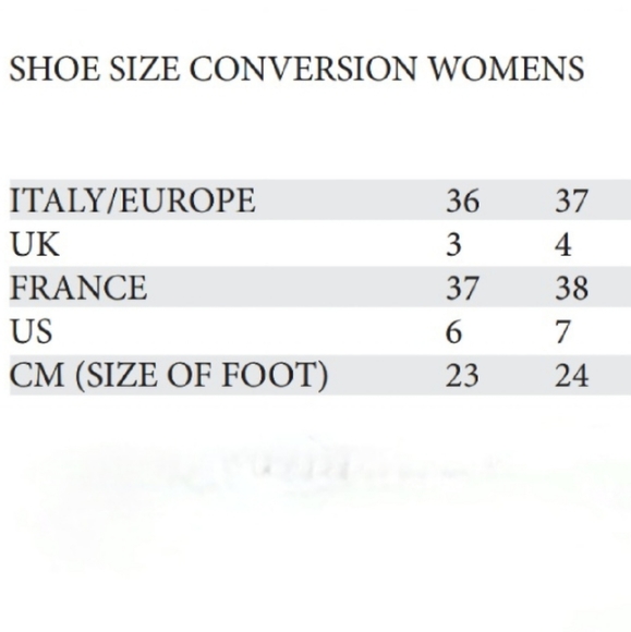 JONATHAN KELSEY Platform Sandals - Picture 6 of 6